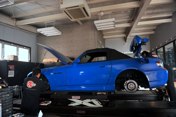 130727 SRE 1 DSC_2626.jpg